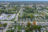 2136 Hillside Avenue - Photo 31