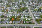 2136 Hillside Avenue - Photo 32