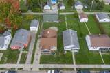 2136 Hillside Avenue - Photo 4