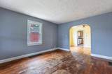 2136 Hillside Avenue - Photo 5