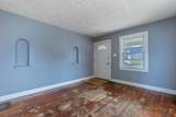 2136 Hillside Avenue - Photo 6