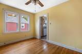 2136 Hillside Avenue - Photo 7