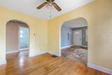 2136 Hillside Avenue - Photo 8