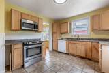2136 Hillside Avenue - Photo 9