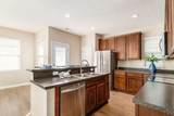 7887 Ashenden Drive - Photo 12