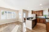 7887 Ashenden Drive - Photo 17