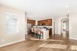 7887 Ashenden Drive - Photo 18