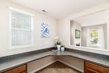 7887 Ashenden Drive - Photo 19
