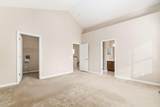 7887 Ashenden Drive - Photo 22