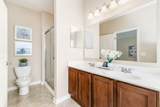 7887 Ashenden Drive - Photo 23