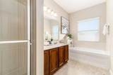 7887 Ashenden Drive - Photo 24