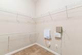7887 Ashenden Drive - Photo 25