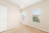 7887 Ashenden Drive - Photo 26