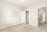 7887 Ashenden Drive - Photo 27
