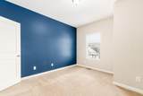 7887 Ashenden Drive - Photo 28