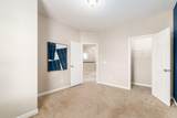 7887 Ashenden Drive - Photo 29