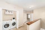 7887 Ashenden Drive - Photo 31
