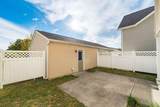 7887 Ashenden Drive - Photo 35