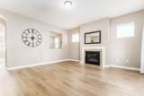 7887 Ashenden Drive - Photo 5