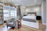 5301 Maple Drive - Photo 23