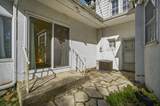2425 Bryden Road - Photo 65