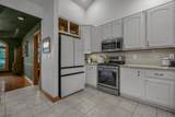 7839 Bluefield Street - Photo 10