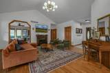 7839 Bluefield Street - Photo 16