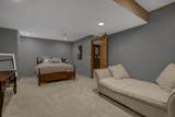 7839 Bluefield Street - Photo 29