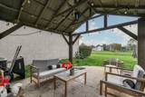 7839 Bluefield Street - Photo 31