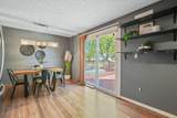 3133 Earlington Lane - Photo 10