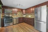 3133 Earlington Lane - Photo 11