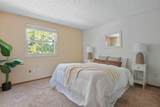 3133 Earlington Lane - Photo 16