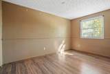 3133 Earlington Lane - Photo 18