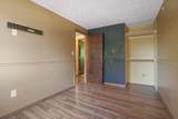 3133 Earlington Lane - Photo 19
