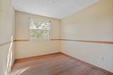 3133 Earlington Lane - Photo 20
