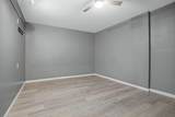 3133 Earlington Lane - Photo 26
