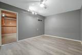 3133 Earlington Lane - Photo 27