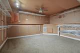 3133 Earlington Lane - Photo 28