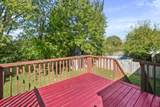 3133 Earlington Lane - Photo 30