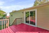 3133 Earlington Lane - Photo 31