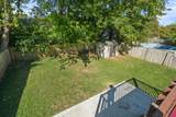 3133 Earlington Lane - Photo 32
