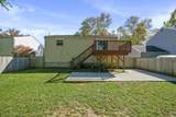 3133 Earlington Lane - Photo 34