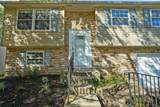 3133 Earlington Lane - Photo 39