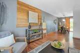 3133 Earlington Lane - Photo 5