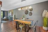 3133 Earlington Lane - Photo 9