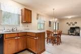 3180 Wolf Crossing - Photo 10