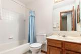 3180 Wolf Crossing - Photo 14