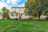 3180 Wolf Crossing - Photo 23