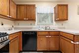 3180 Wolf Crossing - Photo 9