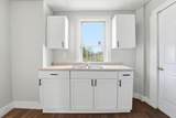 455 Johnson Street - Photo 10